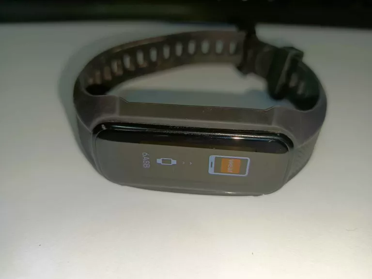OPASKA SPORTOWA SAMSUNG GALAXY FIT 2