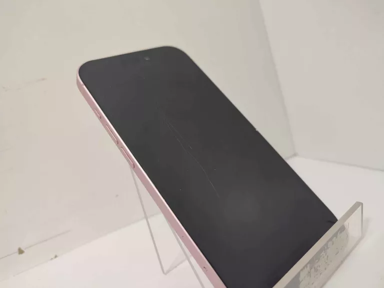 TELEFON APPLE IPHONE 15 6 GB / 128 GB