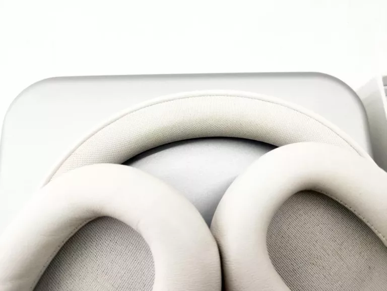 SŁUCHAWKI BEZPRZEWODOWE BANG&OLUFSEN BEOPLAY H95
