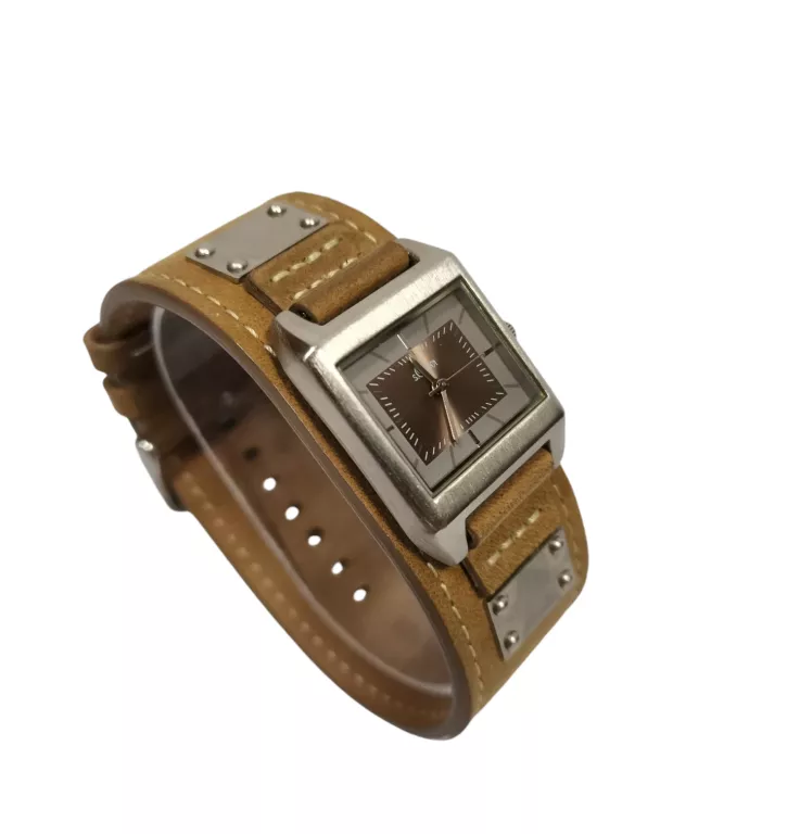 ZEGAREK S.OLIVER SO-2465-LQ