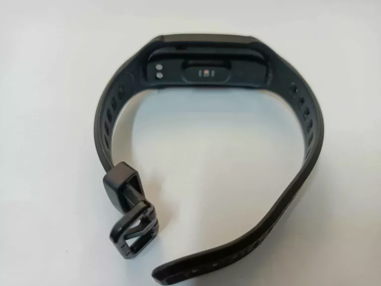 OPASKA SPORTOWA SAMSUNG GALAXY FIT 2