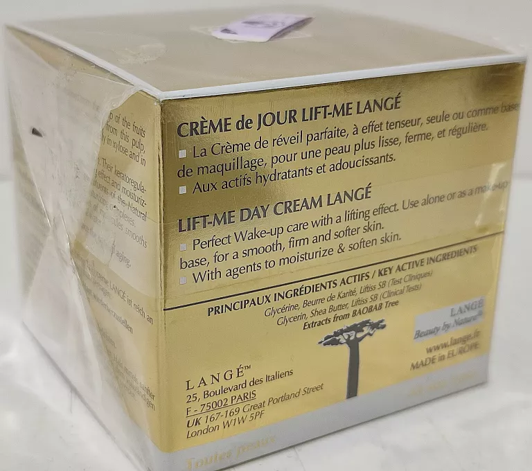 krem-lange-lift-me-day-cream-50-ml-marka-lange