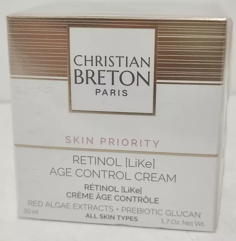 krem-christian-breton-skin-priority-retinol-50-ml-stan-powystawowy
