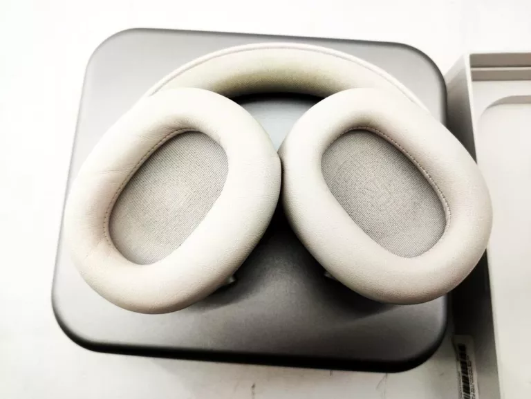 SŁUCHAWKI BEZPRZEWODOWE BANG&OLUFSEN BEOPLAY H95