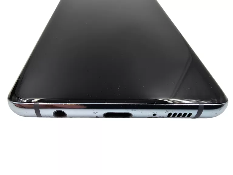TELEFON SAMSUNG GALAXY S10 PLUS 8/128 6,4" 16 MPX 4100 MAH