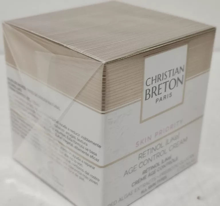 krem-christian-breton-skin-priority-retinol-50-ml-rodzaj-dzien-i-noc