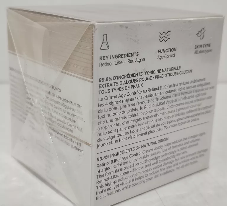 krem-christian-breton-skin-priority-retinol-50-ml-marka-christian-breton