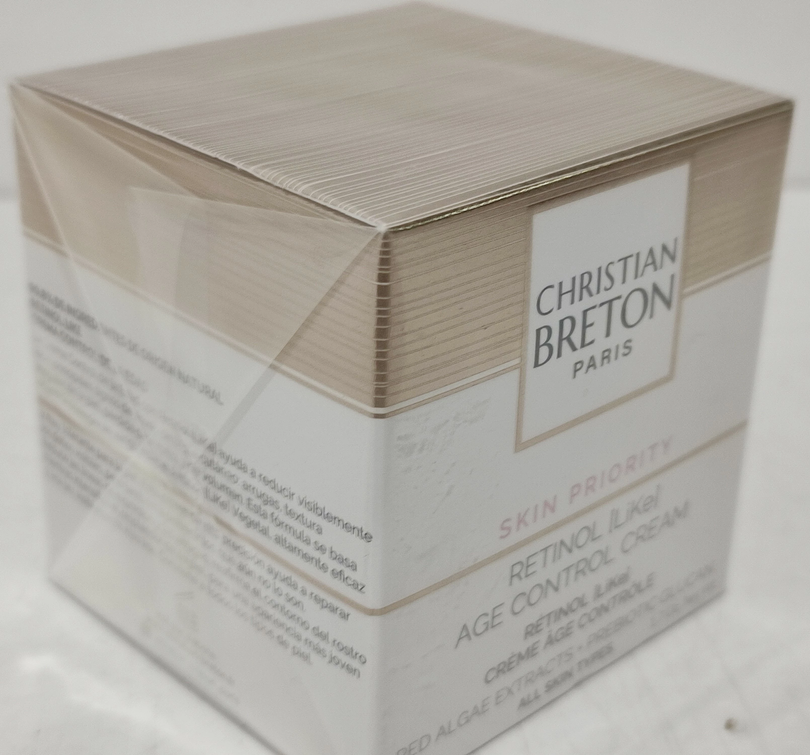 krem-christian-breton-skin-priority-retinol-50-ml-rodzaj-dzien-i-noc