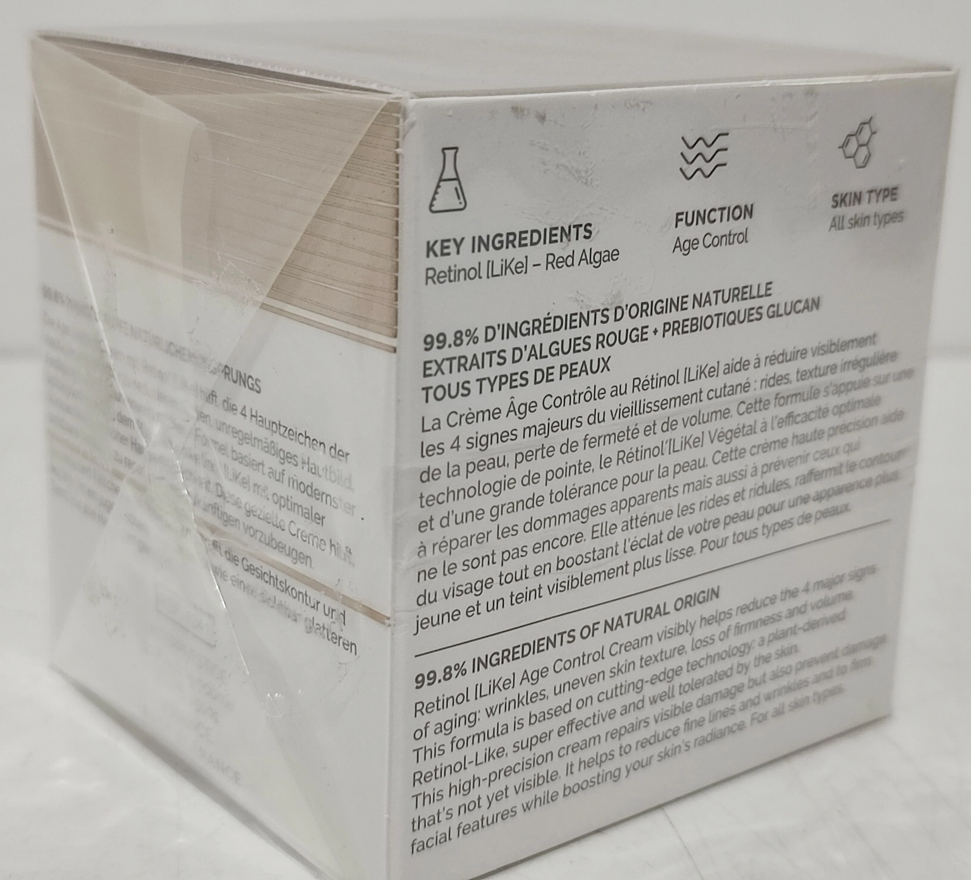 krem-christian-breton-skin-priority-retinol-50-ml-marka-christian-breton