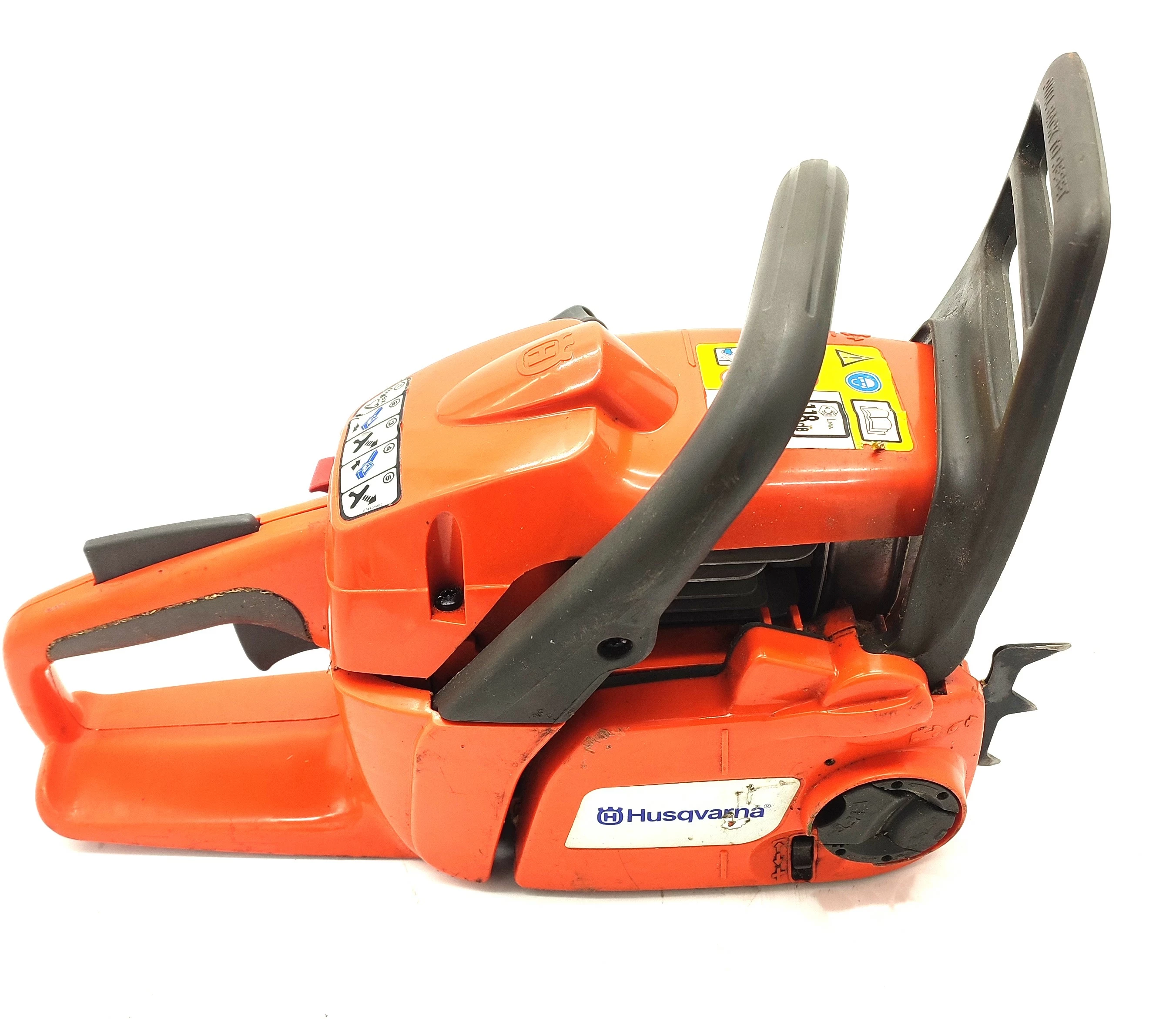 pila-spalinowa-husqvarna-240e-15-kw-20-km-opis-ean-gtin-7392930772854