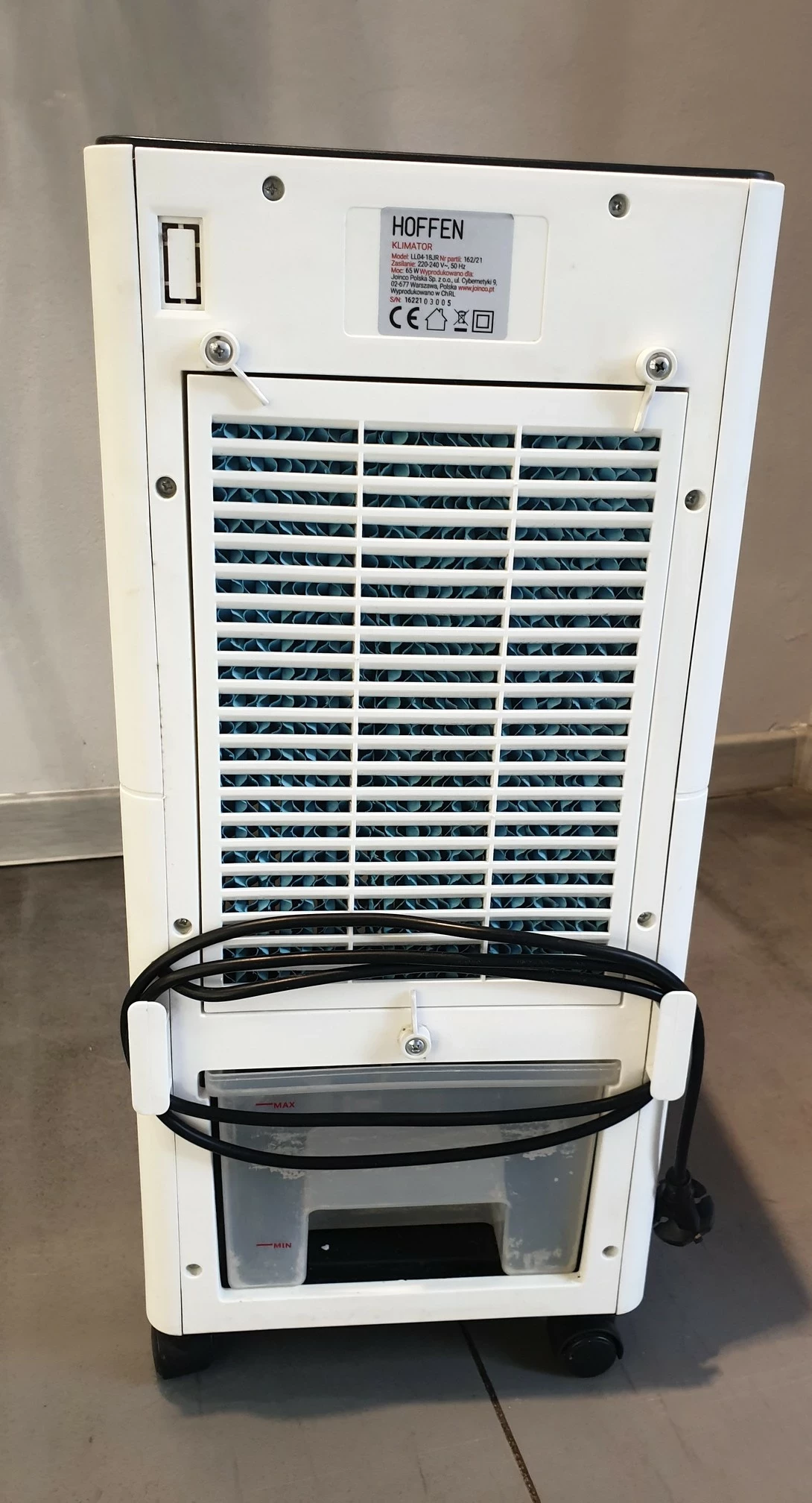 hoffen-klimator-do-chlodzenia-klimatyzator-ll0418jr-kolor-dominujacy-bialy