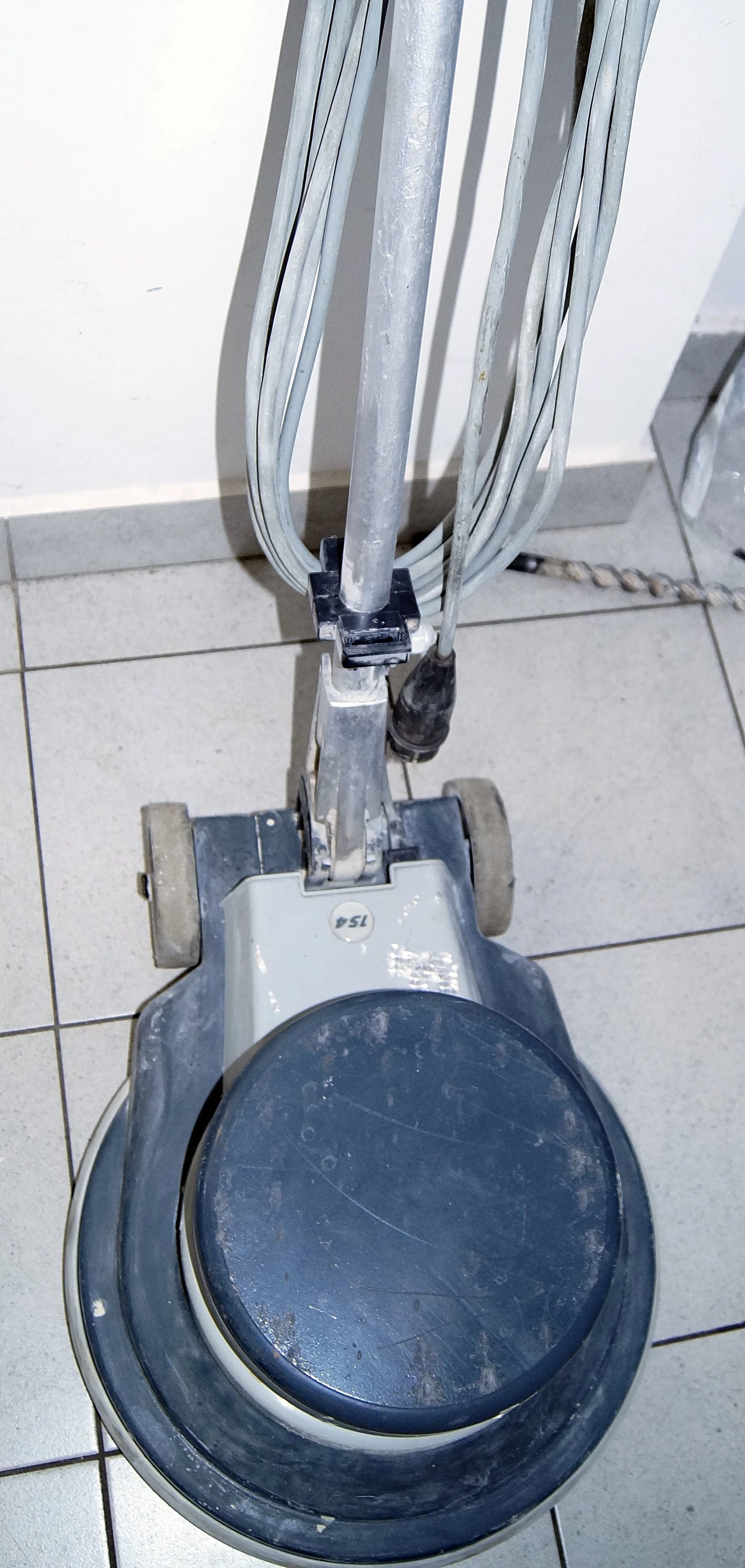 szorowarka-wirbel-c43-czytaj-opis-chelmska-50-warszawa