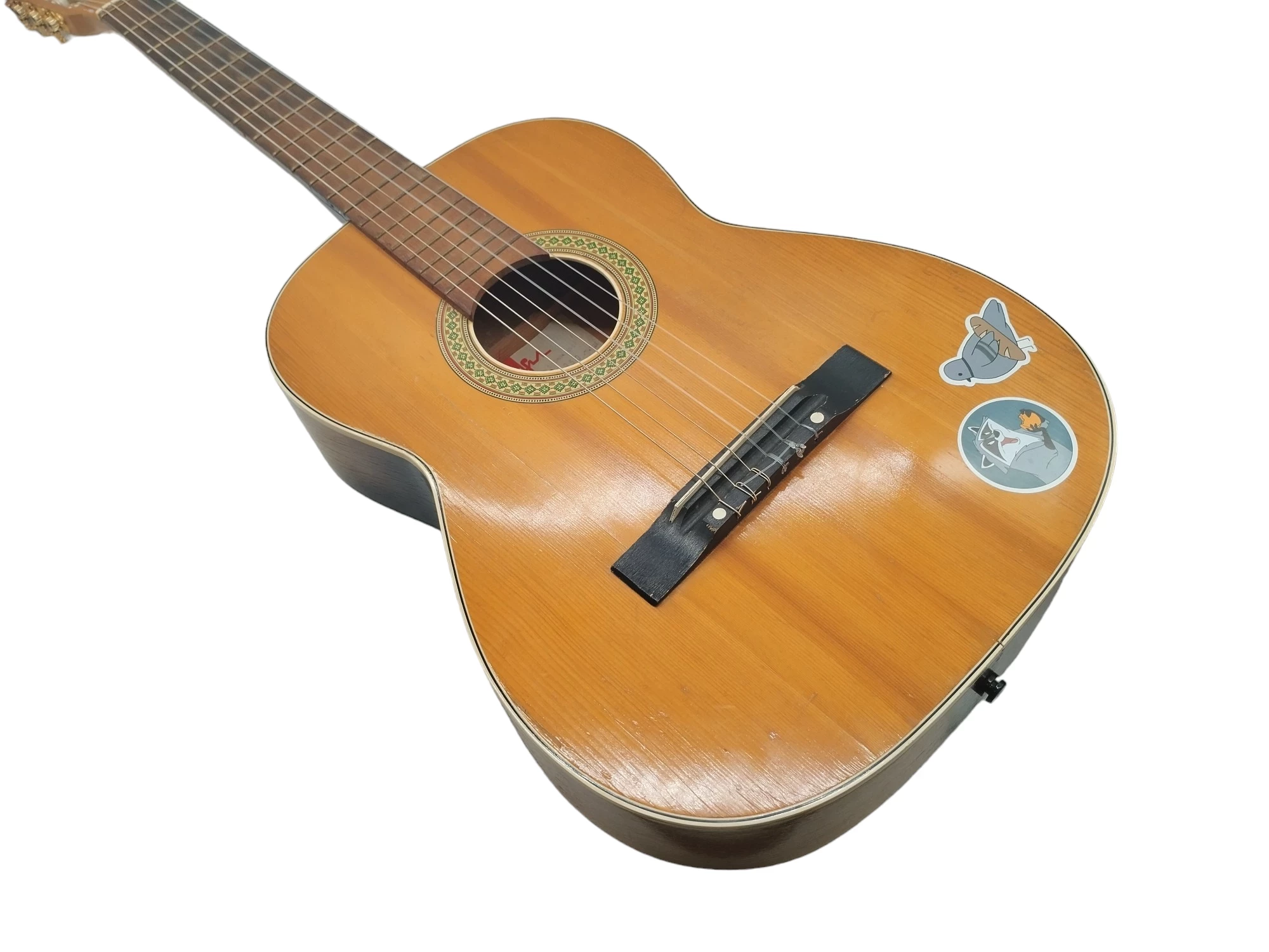 gitara-klasyczna-44-defil-product-id