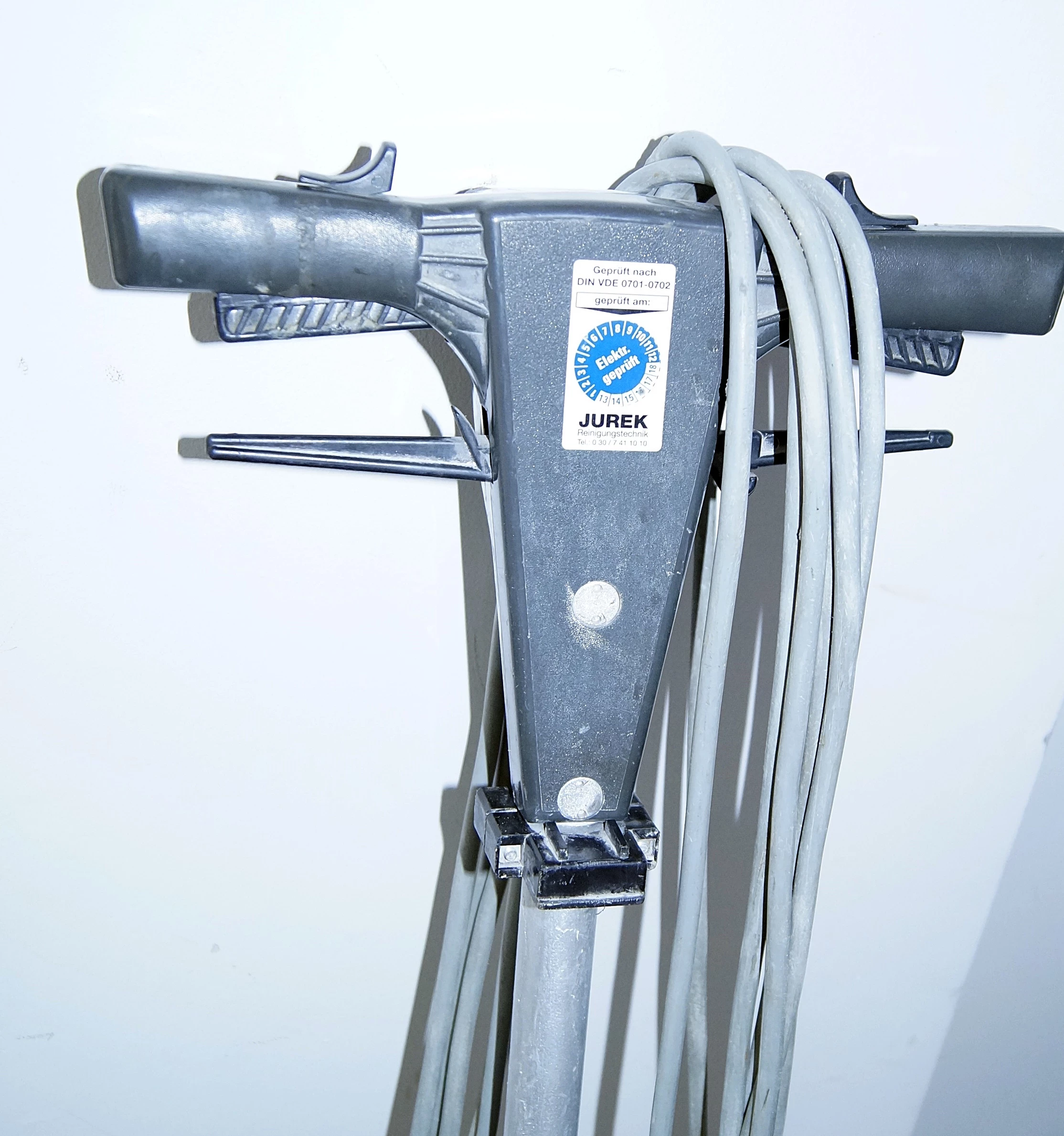 szorowarka-wirbel-c43-czytaj-opis-marka-ghibliwirbel