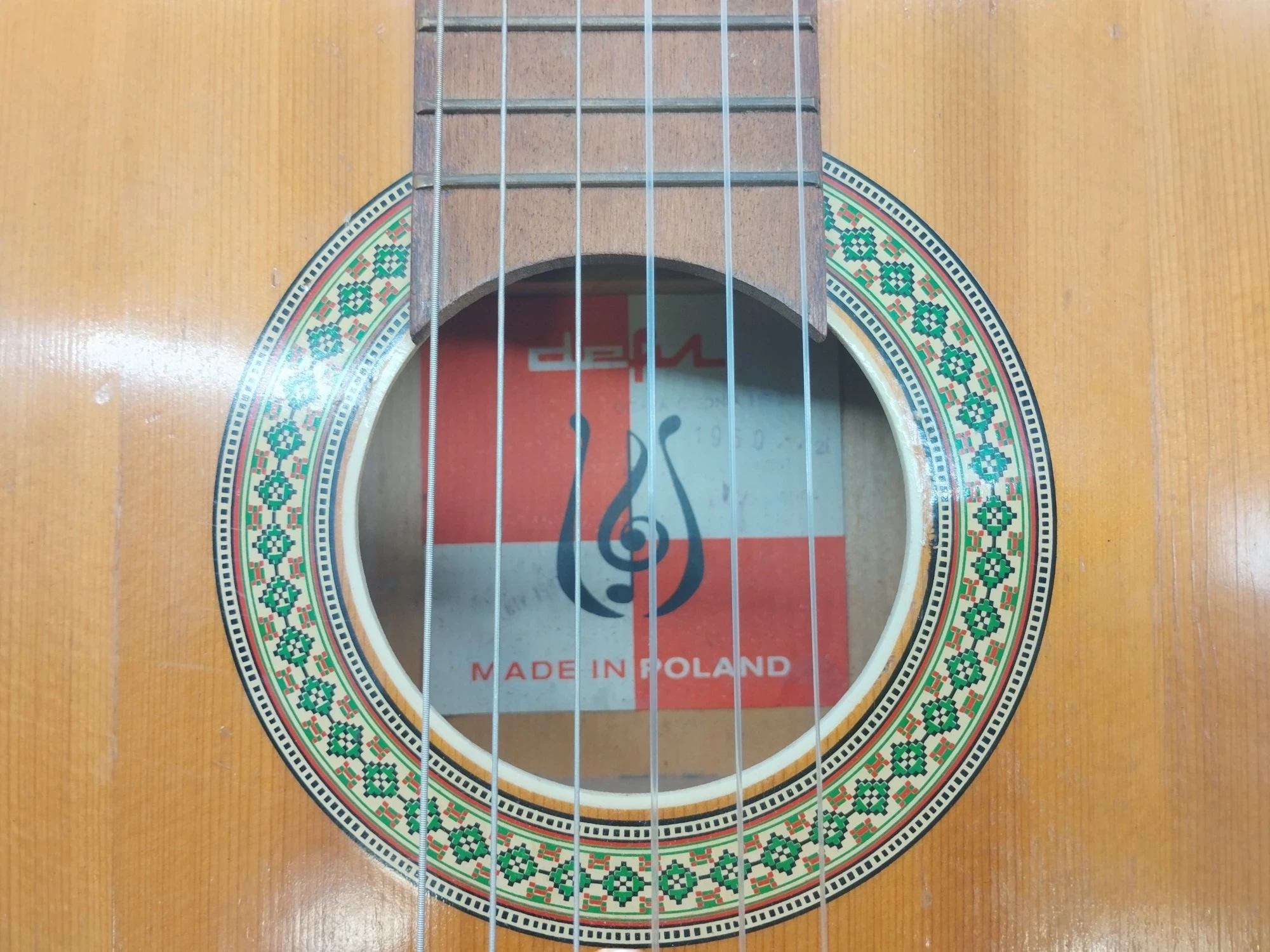 gitara-klasyczna-44-defil-stan-uzywany