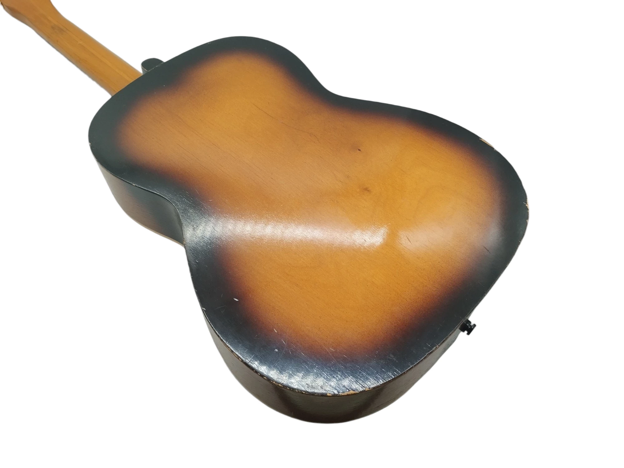 gitara-klasyczna-44-defil-dluga-45b-swidnica