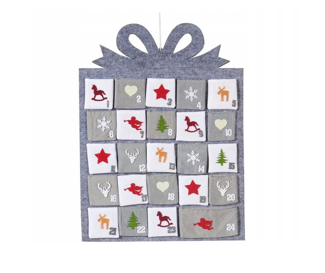 kalendarz-adwentowy-filc-wieszany-grodzka-72-stargard-jurmat-bis