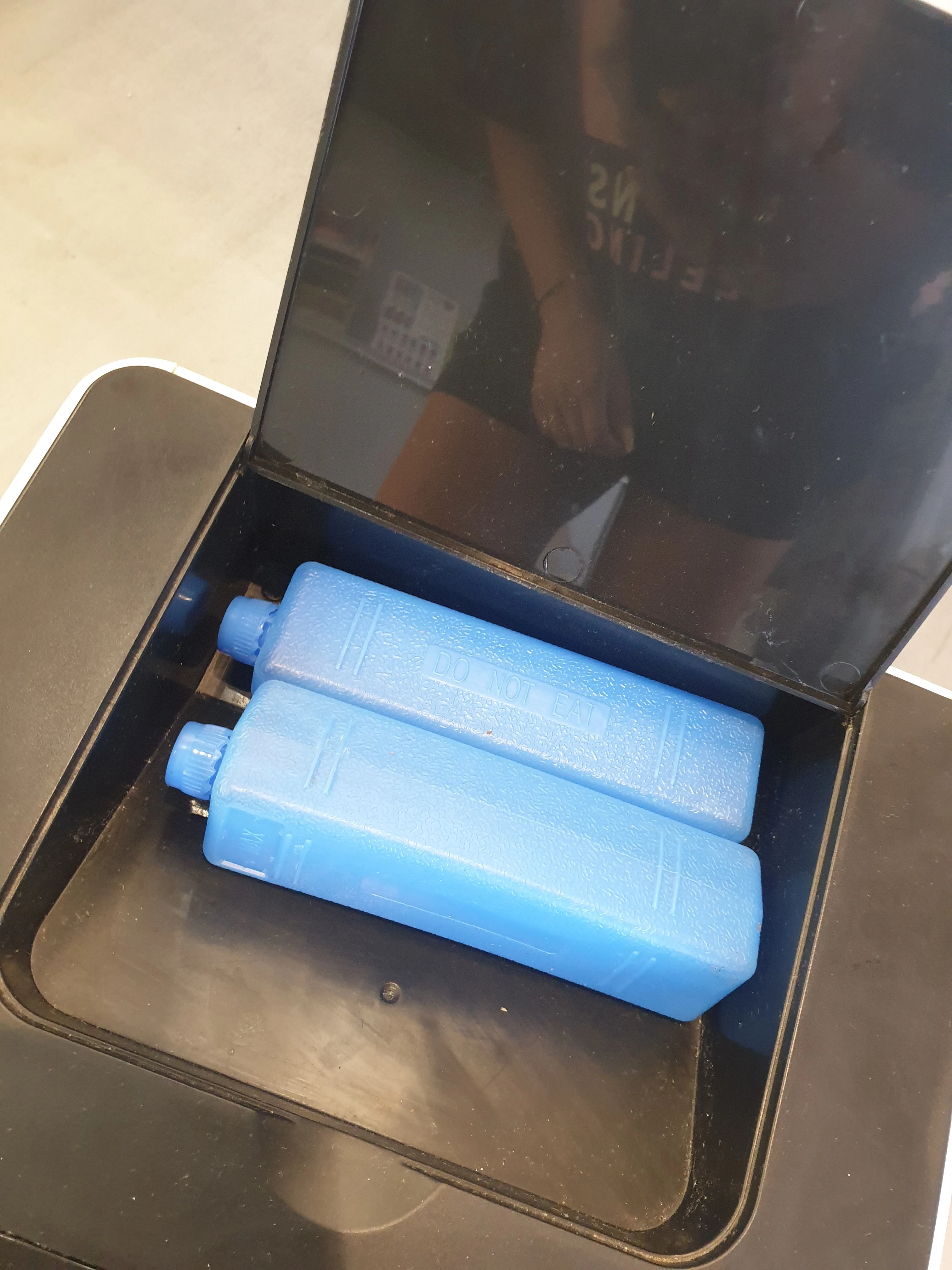 hoffen-klimator-do-chlodzenia-klimatyzator-ll0418jr-marka-hoffen