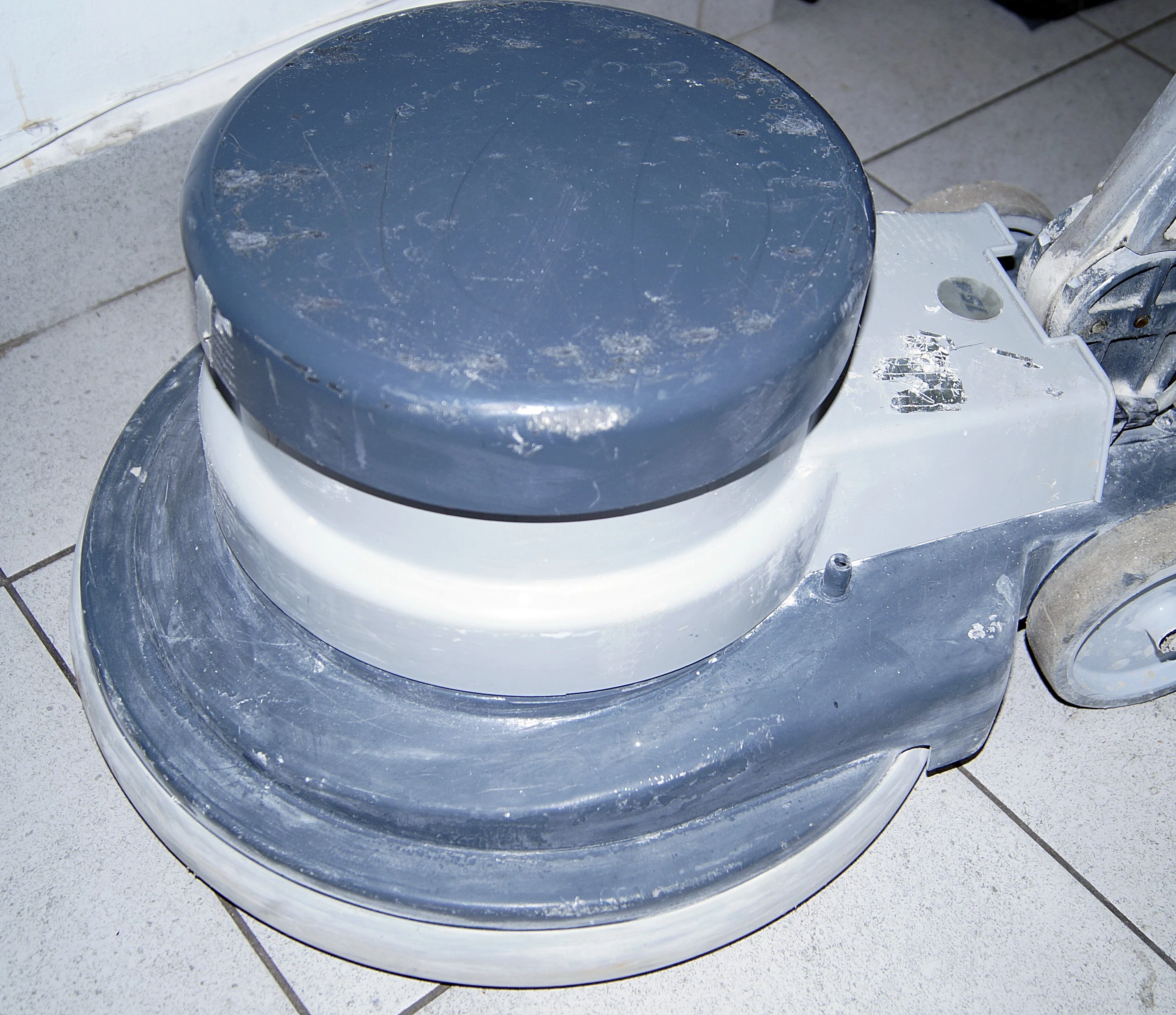 szorowarka-wirbel-c43-czytaj-opis-kod-producenta-c43