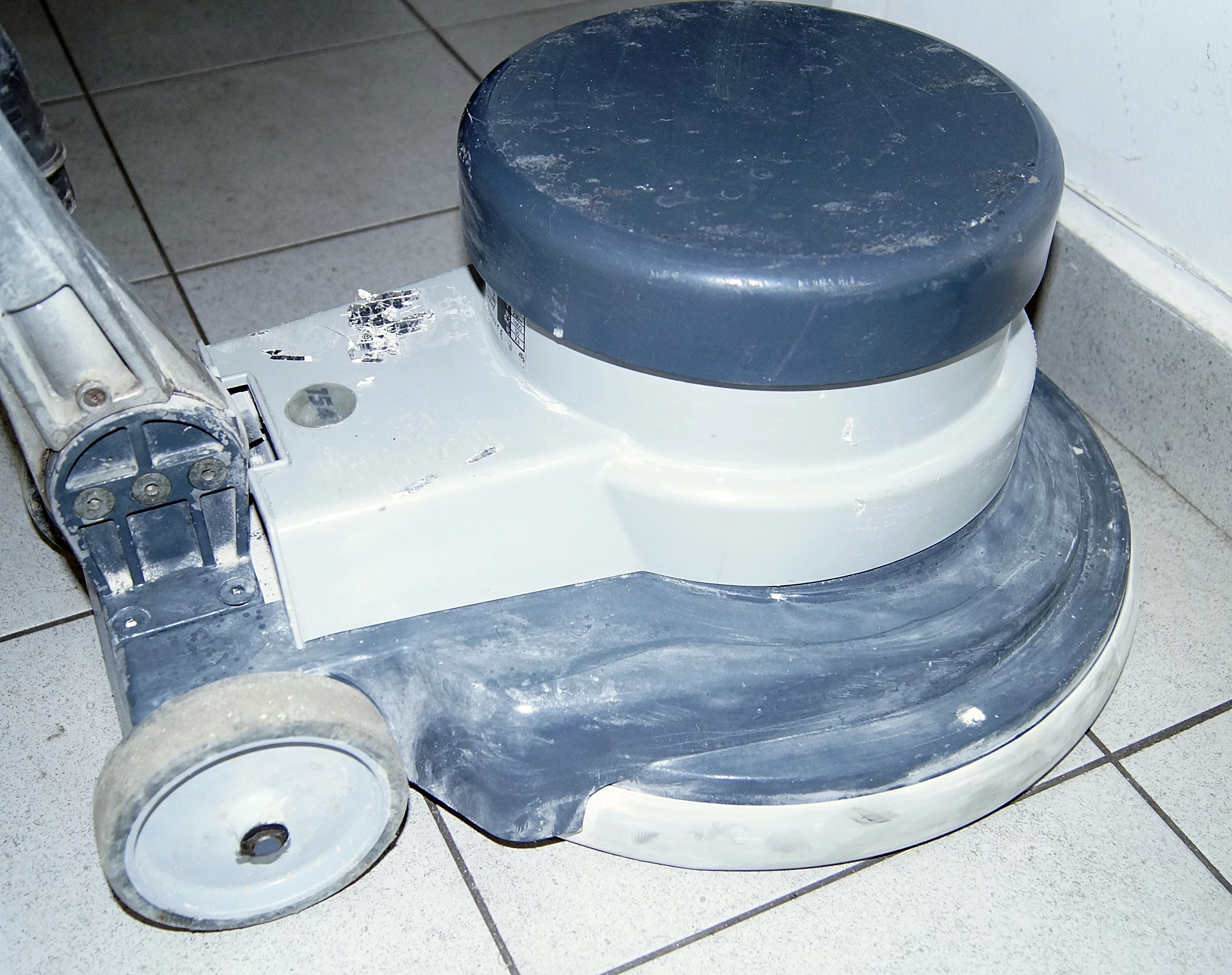 szorowarka-wirbel-c43-czytaj-opis-ean-gtin-8595671008599