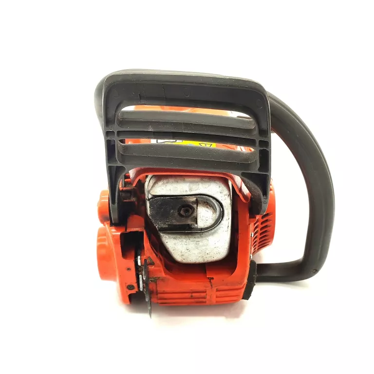 pila-spalinowa-husqvarna-240e-15-kw-20-km-opis-kod-producenta-husqvarna-130