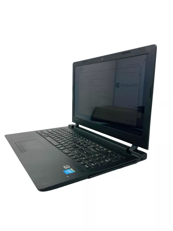 LAPTOP LENOVO 80MJ 4/128GB WIN10