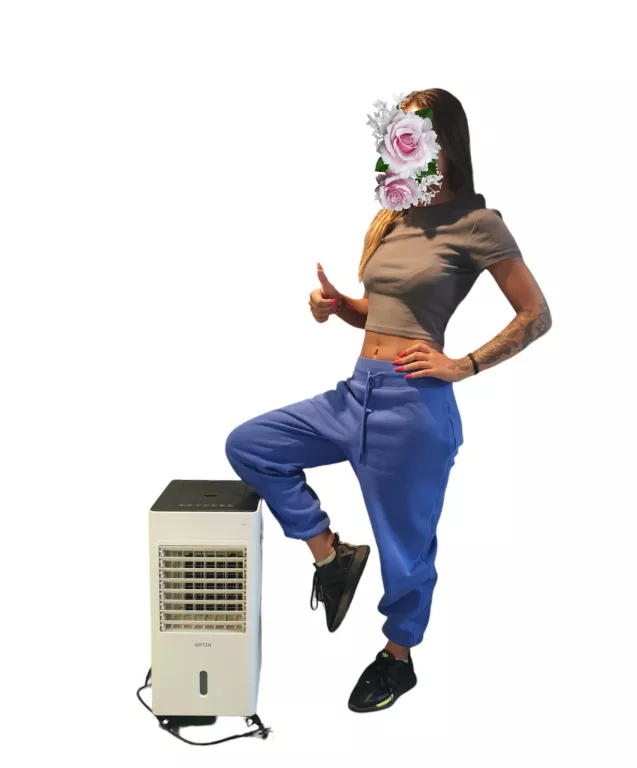 hoffen-klimator-do-chlodzenia-klimatyzator-ll0418jr-kazimierza-wielkiego-37-olkusz