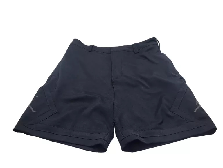 SPODENKI GOLFOWE JORDAN SPODENKI DF DIAMOND DZ0557010 30