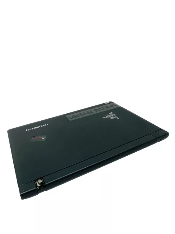 LAPTOP LENOVO 80MJ 4/128GB WIN10