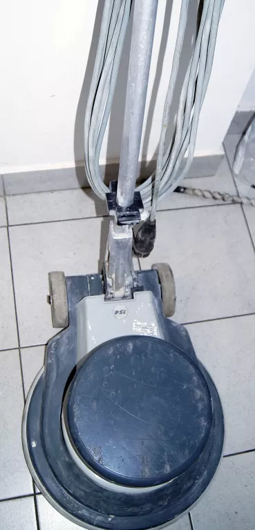 szorowarka-wirbel-c43-czytaj-opis-chelmska-50-warszawa