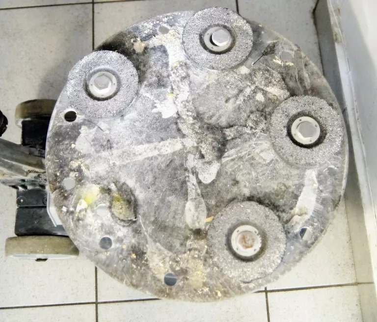 szorowarka-wirbel-c43-czytaj-opis-product-id