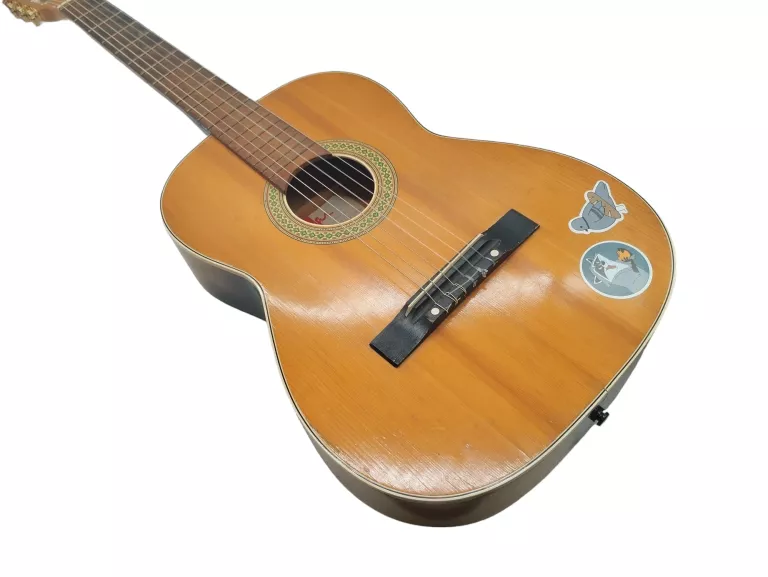 gitara-klasyczna-44-defil-product-id