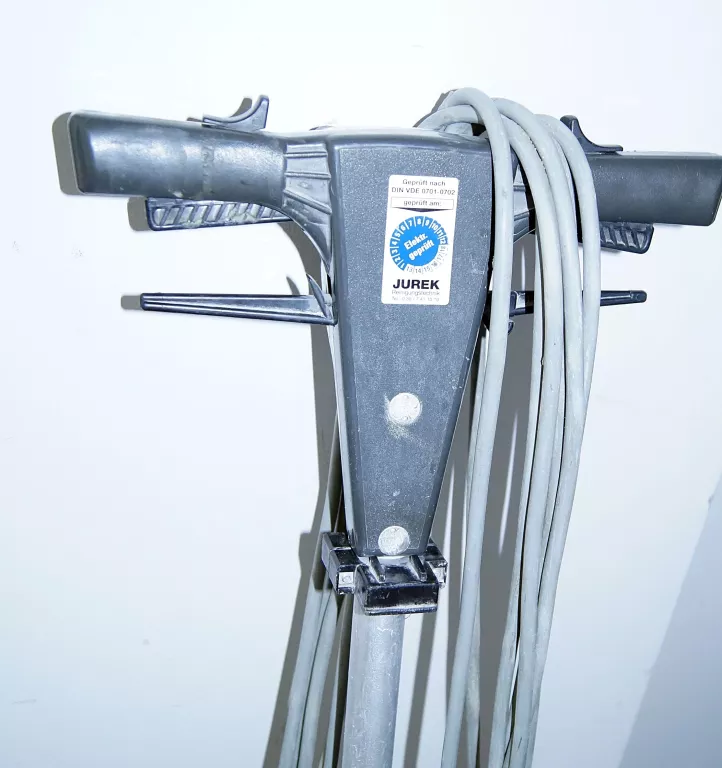 szorowarka-wirbel-c43-czytaj-opis-marka-ghibliwirbel