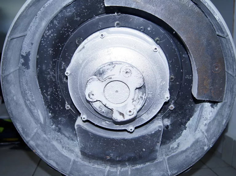 szorowarka-wirbel-c43-czytaj-opis-model-c43