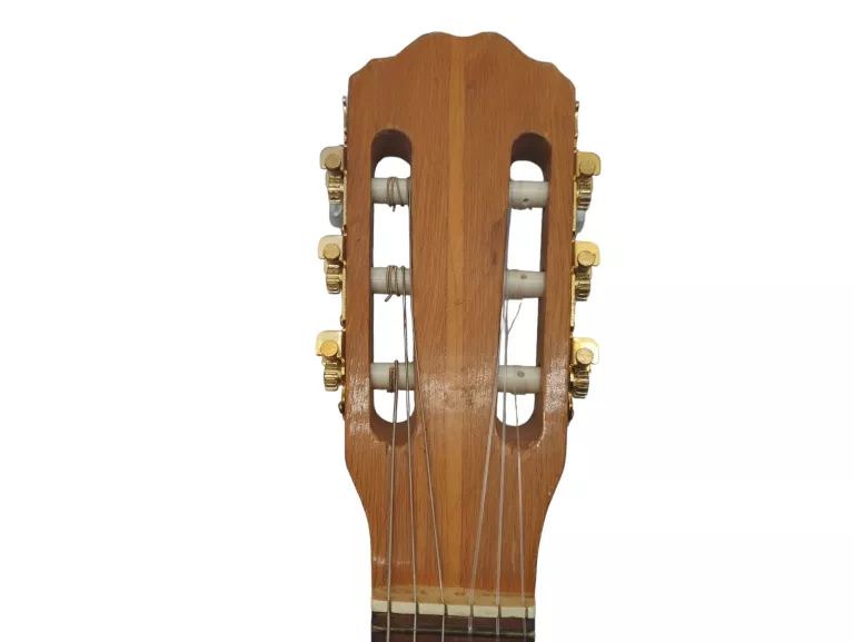 gitara-klasyczna-44-defil-kod-producenta-000000