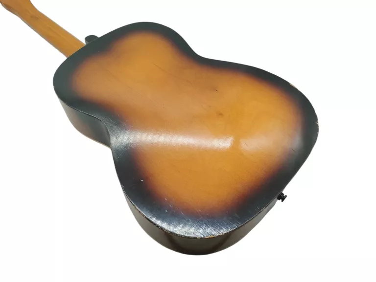 gitara-klasyczna-44-defil-dluga-45b-swidnica