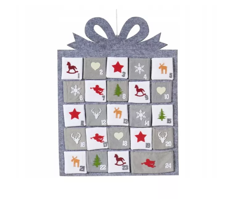 kalendarz-adwentowy-filc-wieszany-grodzka-72-stargard-jurmat-bis