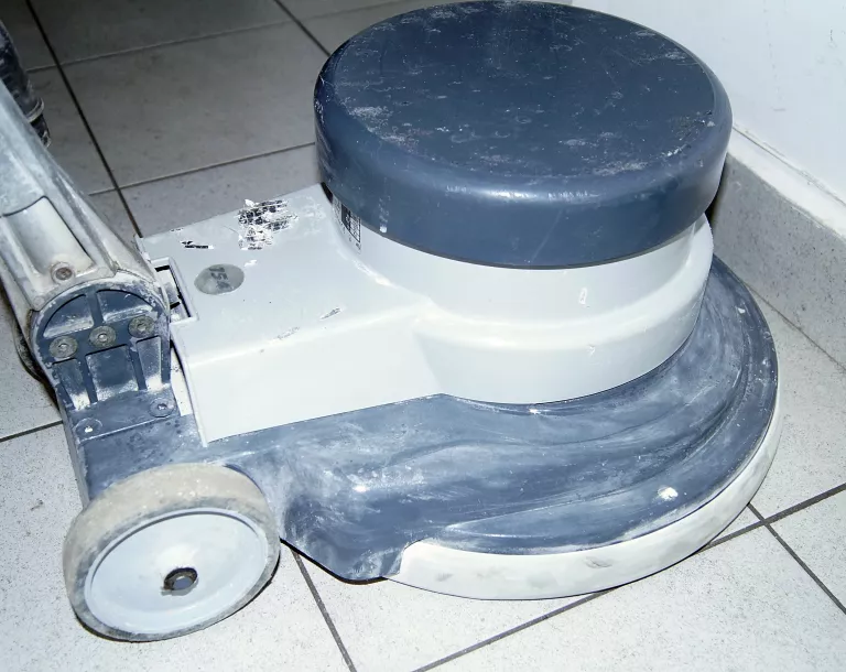 szorowarka-wirbel-c43-czytaj-opis-ean-gtin-8595671008599