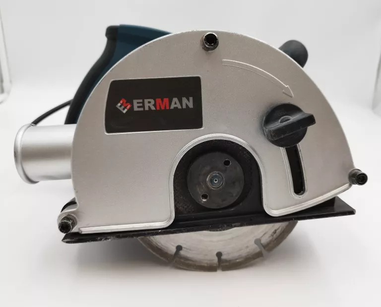 BRUZDOWNICA ERMAN EM-WC 107