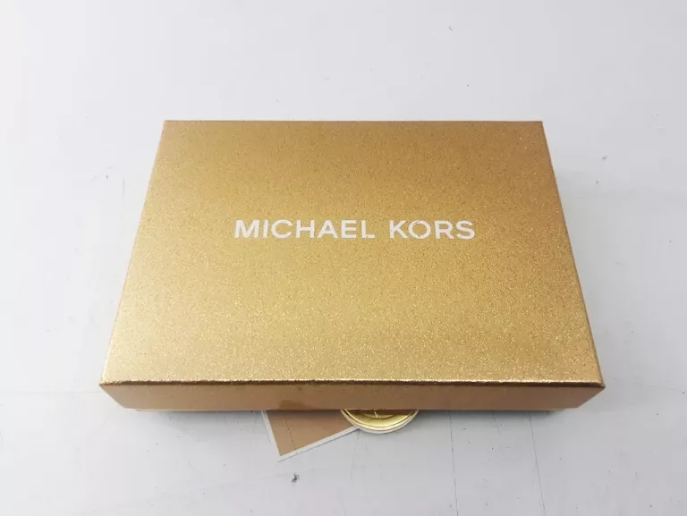 TOREBKA KOPERTÓWKA MICHAEL KORS
