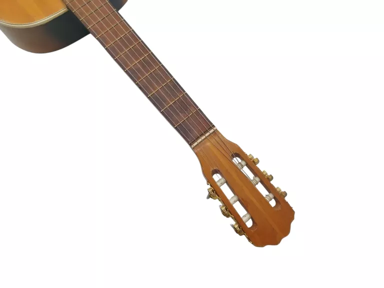gitara-klasyczna-44-defil-kod-producenta-000000
