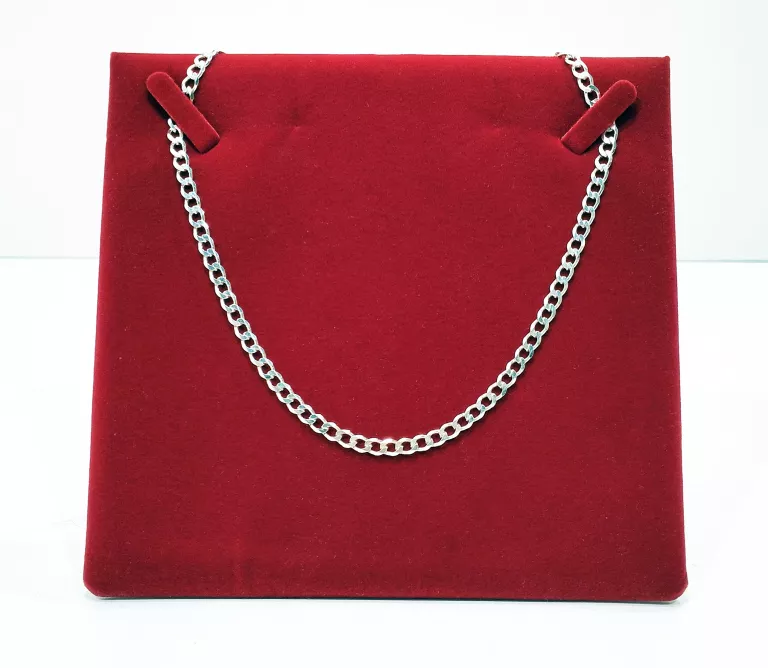 srebrny-lancuszek-meski-rynek-2-wlodawa