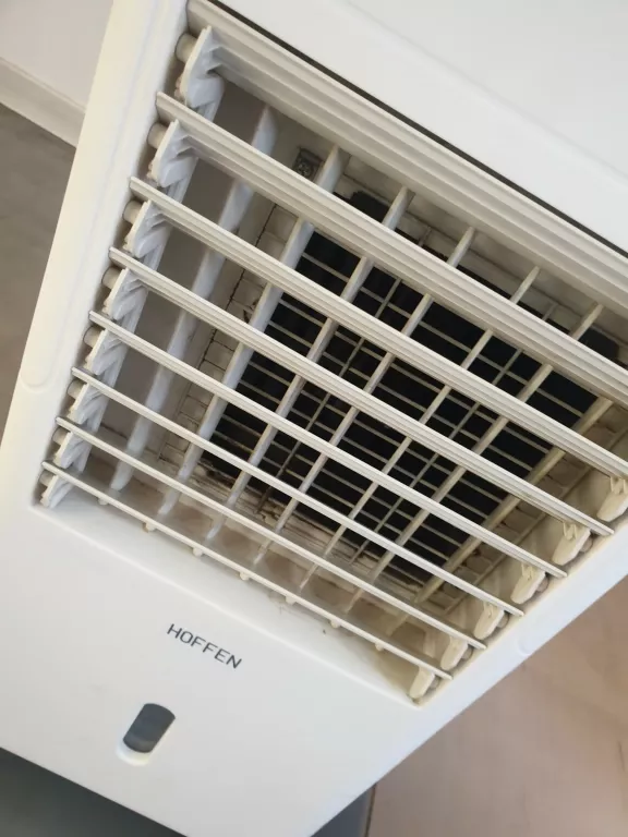 HOFFEN KLIMATOR DO CHŁODZENIA KLIMATYZATOR LL0418JR