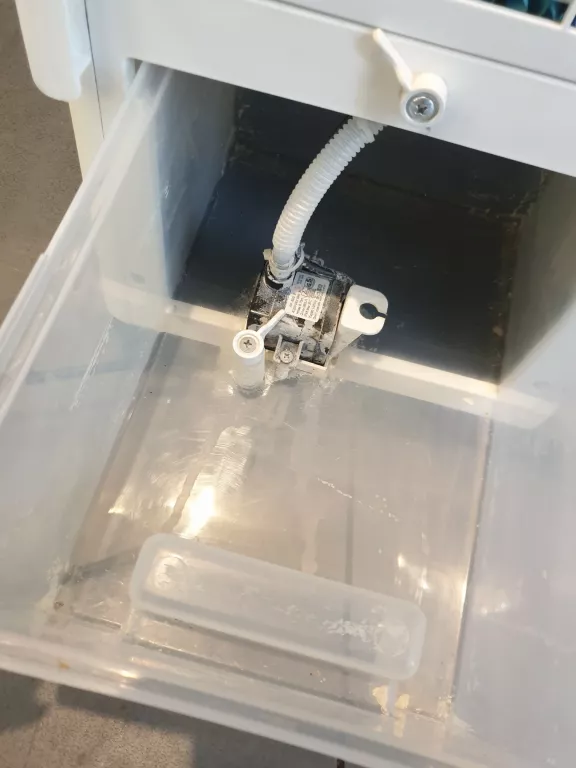 hoffen-klimator-do-chlodzenia-klimatyzator-ll0418jr-ean-gtin-5609288244653