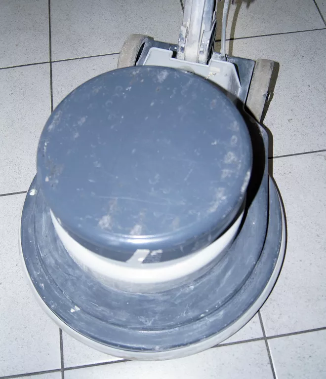 szorowarka-wirbel-c43-czytaj-opis-stan-uzywany