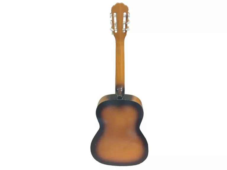 gitara-klasyczna-44-defil-stan-uzywany