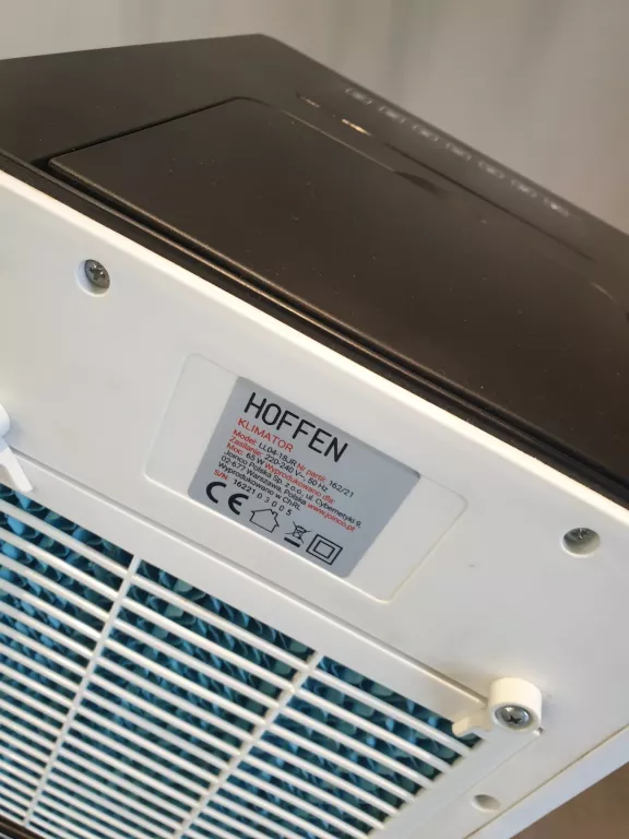 hoffen-klimator-do-chlodzenia-klimatyzator-ll0418jr-moc-3