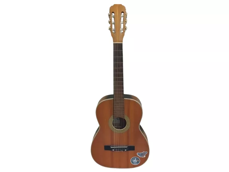 gitara-klasyczna-44-defil-dluga-45b-swidnica