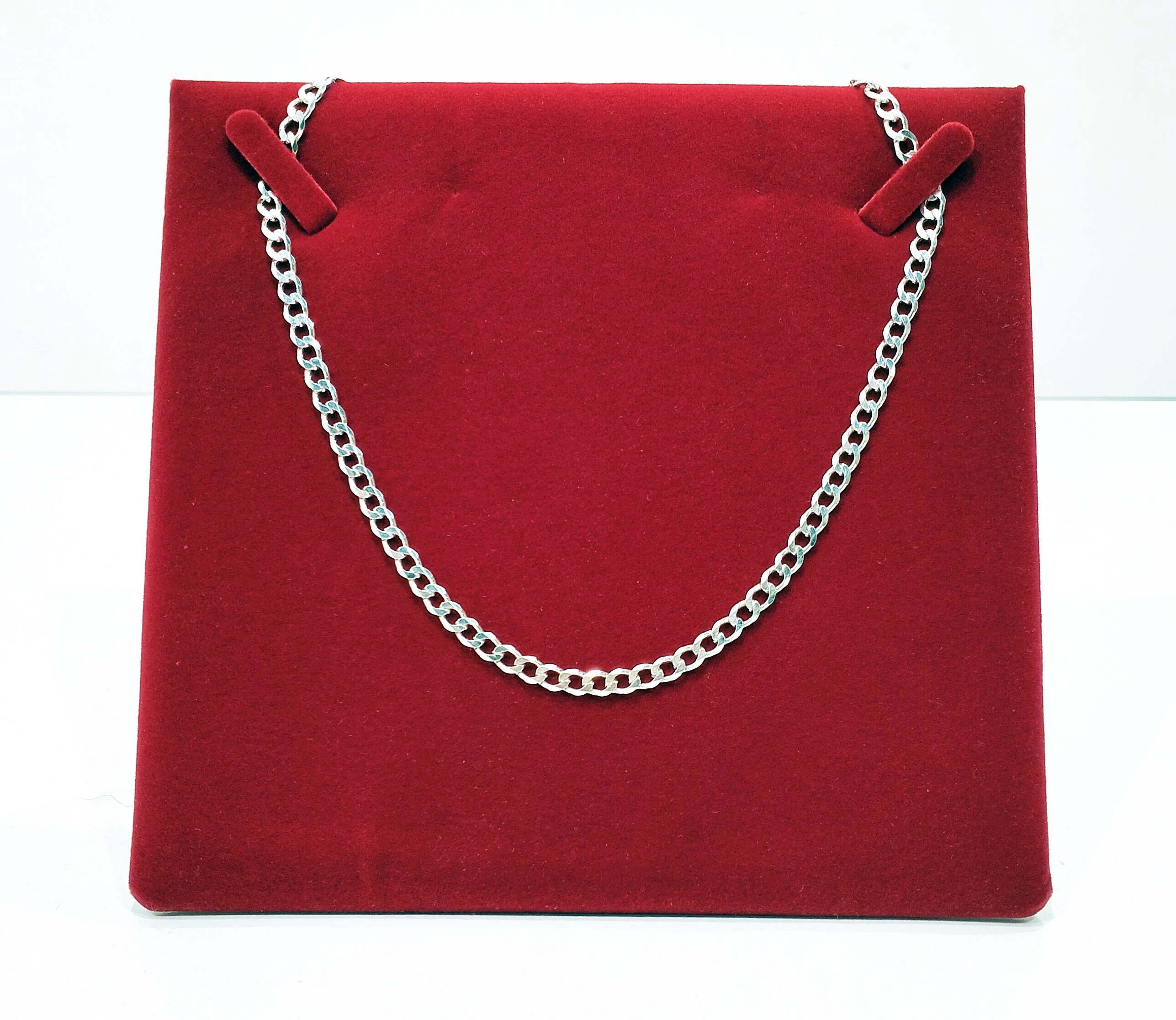 srebrny-lancuszek-meski-rynek-2-wlodawa