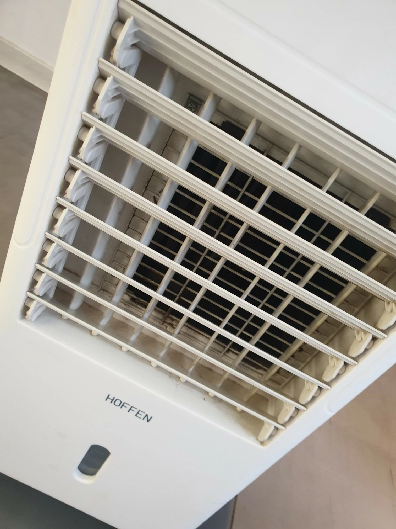 hoffen-klimator-do-chlodzenia-klimatyzator-ll0418jr-model-jdac66r